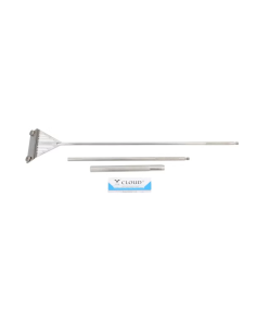 Chihiros - Proscaping Scraper (Scraper)