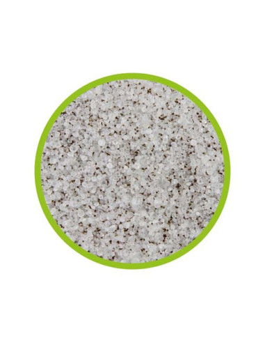 Hobby - Artemix 195g Artémia prêtes à l'emploi