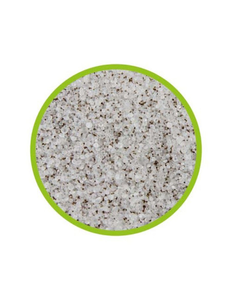 Hobby - Artemix 195g Artémia prêtes à l'emploi