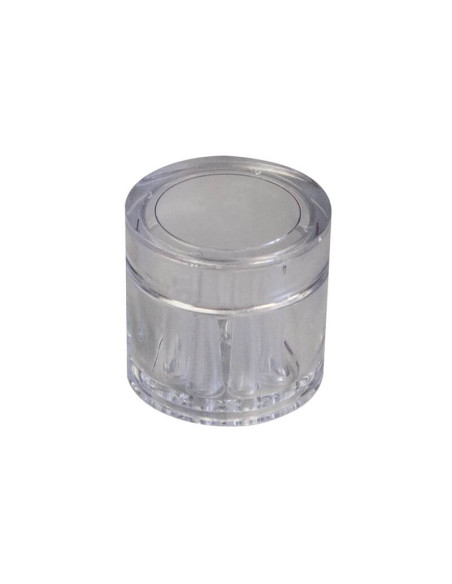 Hobby - Planaria X - Piège à planaires