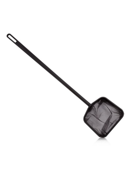 Hobby - Épuisette Easy Net S - 8 cm