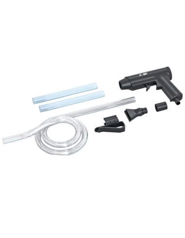 Hobby - Dirt Ex - Cloche à vase