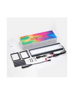 Chihiros - WRGB2 Slim - 30cm