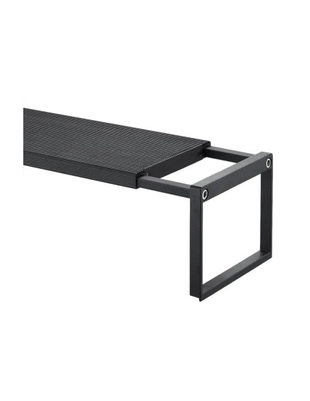 Chihiros - WRGB2 Slim - 120cm