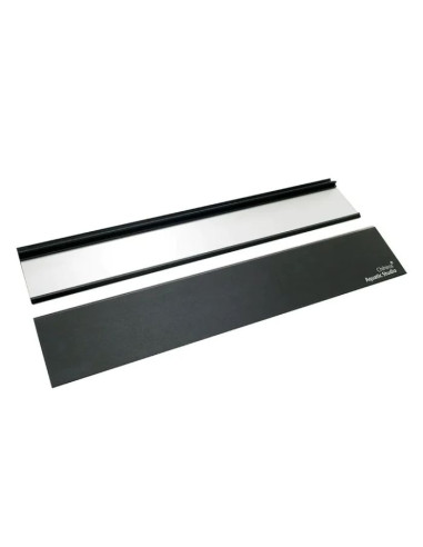 Chihiros - Mirror Shade (WRGB2 et WRGB Slim) - 30cm