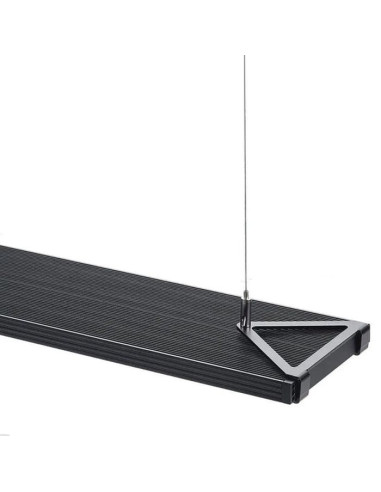 Chihiros - Kit de Suspension WRGB Slim