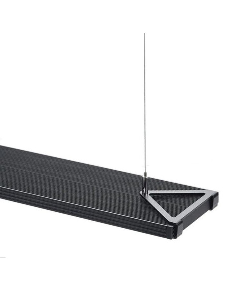 Chihiros - Kit de Suspension WRGB Slim