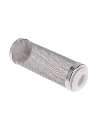 Crépine de protection GUARD 17mm