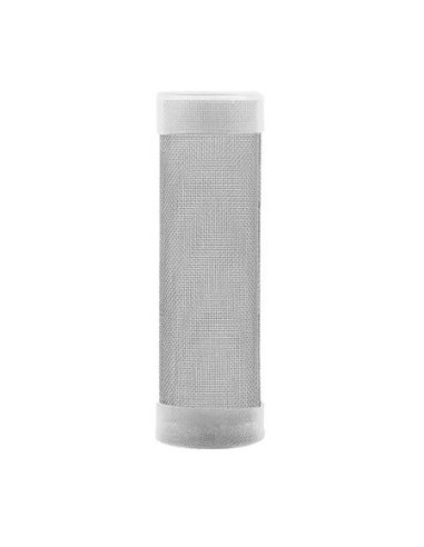 Crépine de protection GUARD 17mm - Maille fine