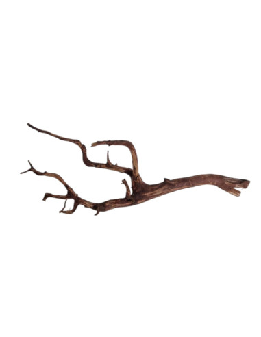 Dark Snake Wood DSWL01