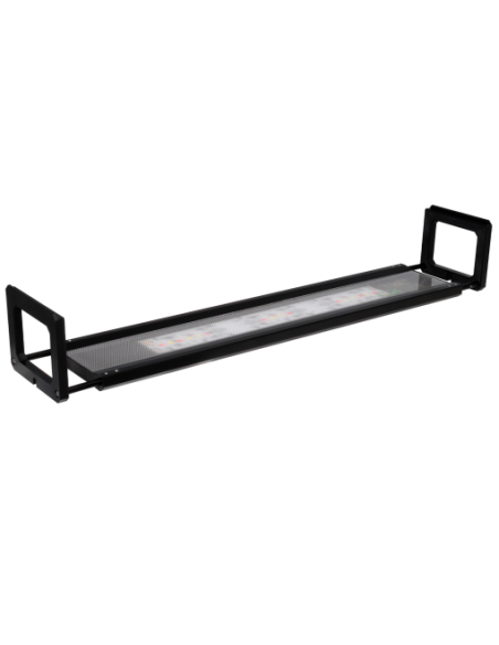 Skylight FOQAL FXS.15H