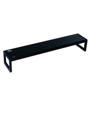 Skylight FOQAL FXL.75H