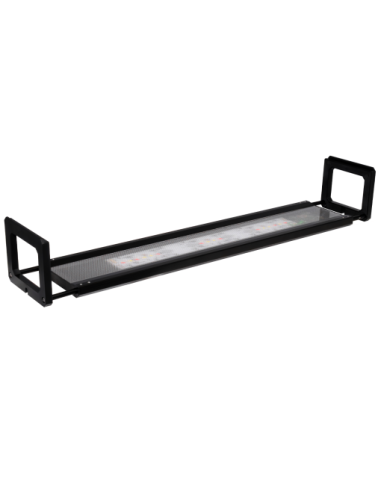 Skylight FOQAL F2XL.90H