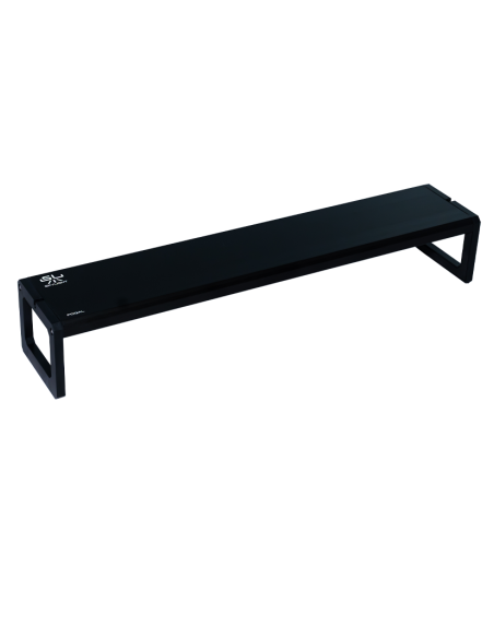 Skylight FOQAL F2XL.90H