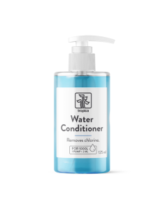 Tropica - Water Conditioner 300ml