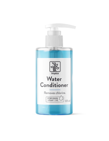 Tropica - Water Conditioner 750ml