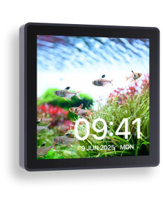 Chihiros - Wifi Hub Pro