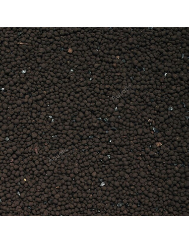 DOOA - Jungle Soil 2L