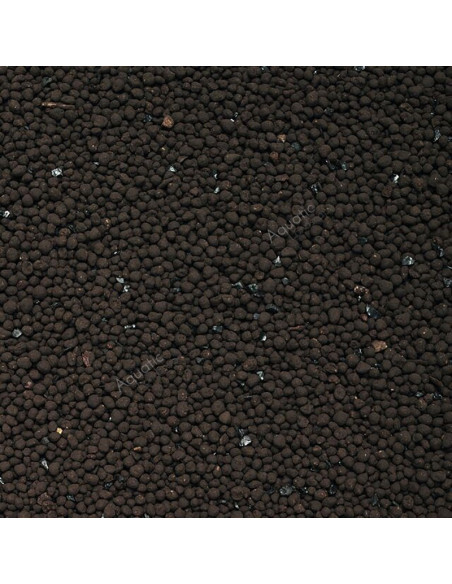 DOOA - Jungle Soil 2L