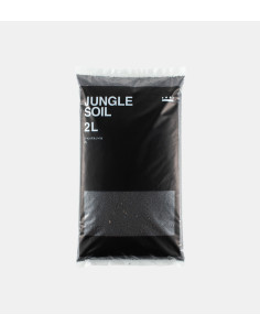 DOOA - Jungle Soil 2L