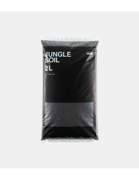 DOOA - Jungle Soil 2L