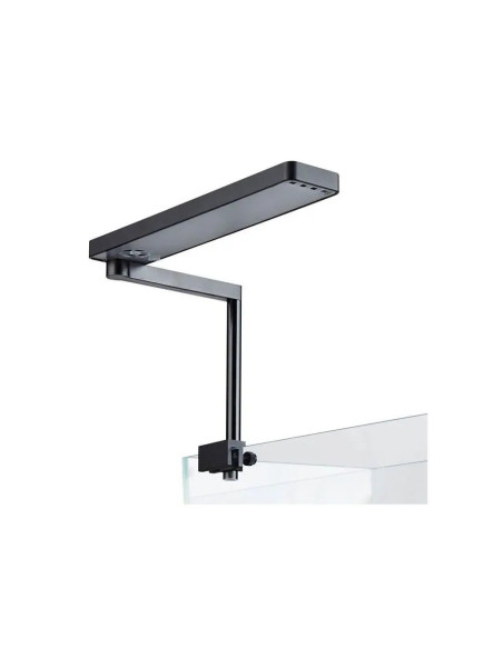 Chihiros C- Série 2