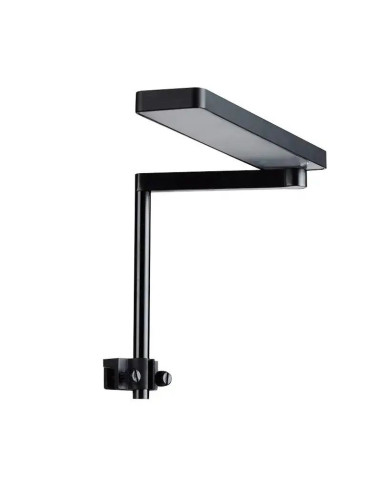 Chihiros C- Série 2