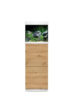 Oase - HighLine Optiwhite 125 - Wild Oak 2