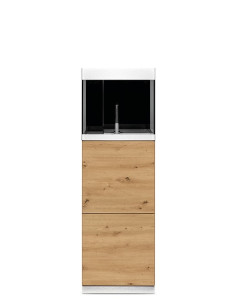 Oase - HighLine Optiwhite 125 - Wild Oak