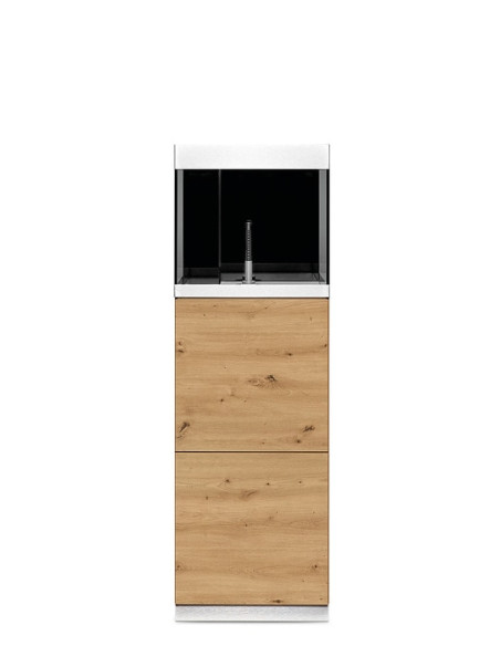 Oase - HighLine Optiwhite 125 - Wild Oak