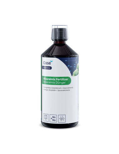 Oase - ScaperLine Mineralmix Fertiliser - 750 ml