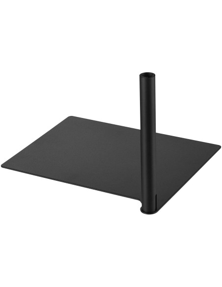 Chihiros - Base pour CII