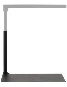 Chihiros - Base pour CII