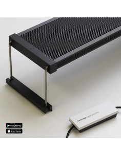 Twinstar Light V 450S