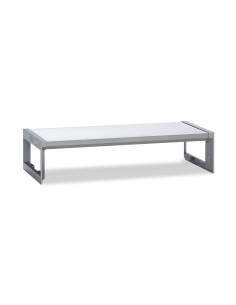 ADA  - AQUASKY RGB Basic 300