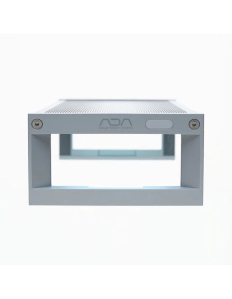 ADA  - AQUASKY RGB Basic 300