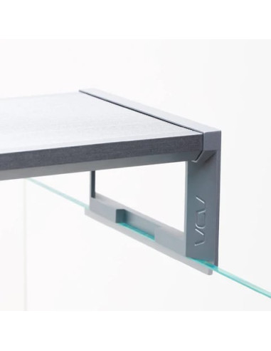 ADA  - AQUASKY RGB Basic 300