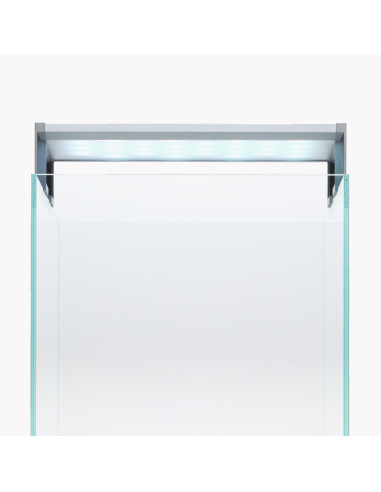 ADA  - AQUASKY RGB Basic 300