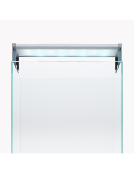 ADA  - AQUASKY RGB Basic 300