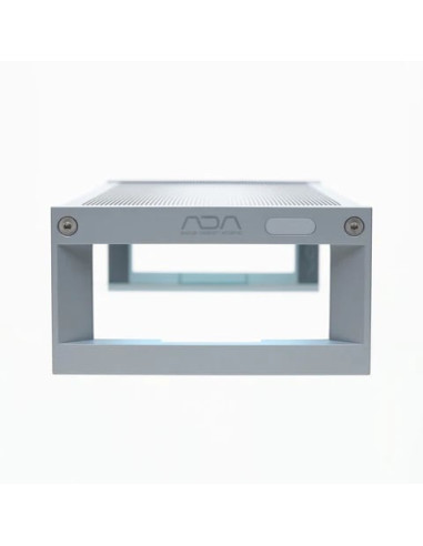 ADA  - AQUASKY RGB Basic 450