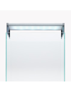 ADA  - AQUASKY RGB Basic 450 2