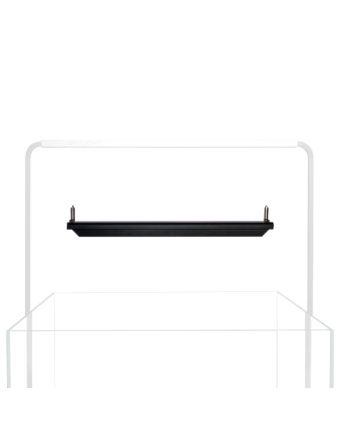 Skylight - FOQAL FXL.75s