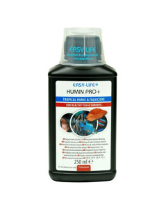 Easy-Life - Humin Pro+ 250 ml