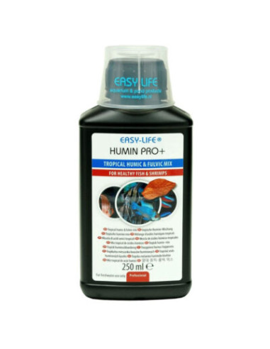Easy-Life - Humin Pro+ 250 ml