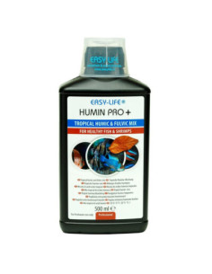 Easy-Life - Humin Pro+ 500 ml