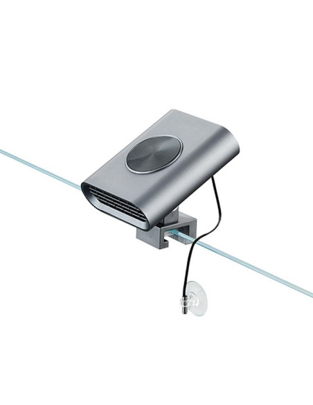 Chihiros - Cooling Fan Ventilateur Bluetooth