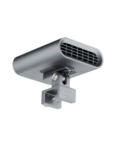 Chihiros - Cooling Fan Ventilateur Bluetooth 2