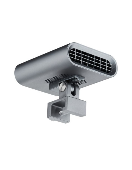 Chihiros - Cooling Fan Ventilateur Bluetooth