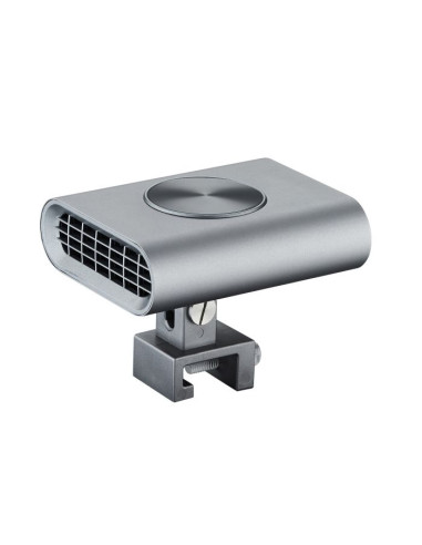 Chihiros - Cooling Fan Ventilateur Bluetooth