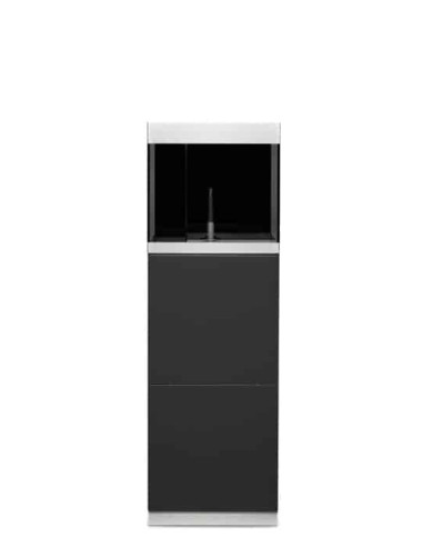 Oase - HighLine optiwhite 125 - anthracite